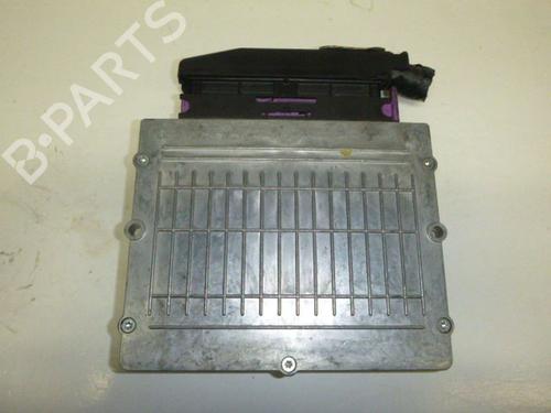 Control unit FORD S-MAX (WA6) 2.0 TDCi | BP33142622M11 - Image 4