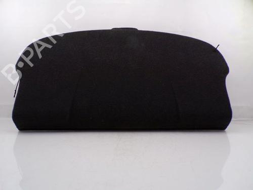 Hattehylde SEAT TOLEDO III (5P2) 1.9 TDI (105 hp) 32650129