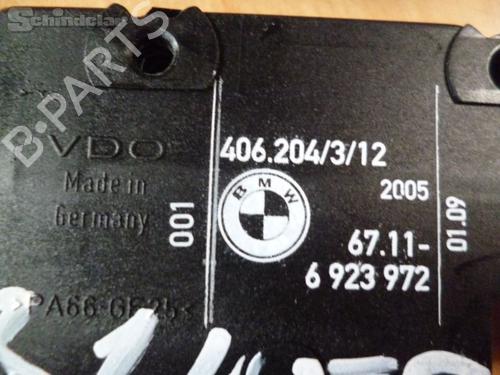 Cable BMW 7 (E65, E66, E67) 750 i, Li | BP23507248E12 