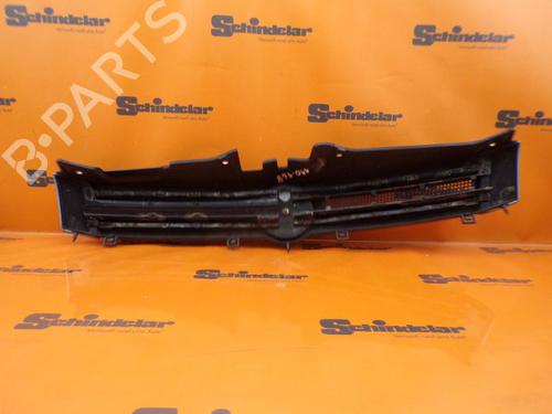 Grill FIAT PANDA (169_) 1.2 (169.AXB11, 169.AXB1A) | BP33150960C40  - Image 5