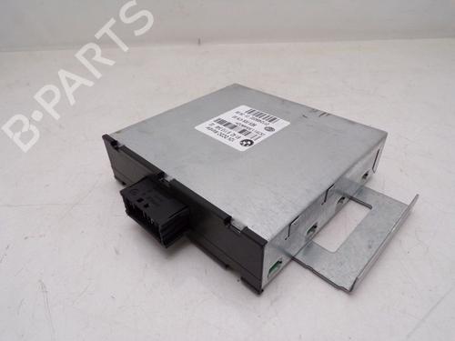 Used Control unit Control unit BMW 3 Touring (E91) 318 i (143 hp) 33246095 33246095