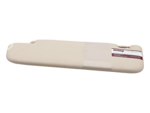 left-sun-visor-fiat-500-312_-2007-36367324 main image