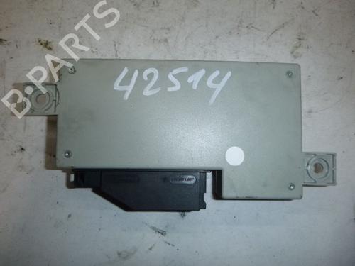 Control unit MERCEDES-BENZ E-CLASS (W211) E 200 CDI (211.007) | BP33139945M11 - Image 2