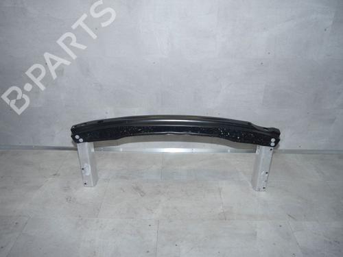 Rear bumper reinforcement AUDI A5 Sportback (8TA) 2.0 TDI quattro | BP24387404C73 