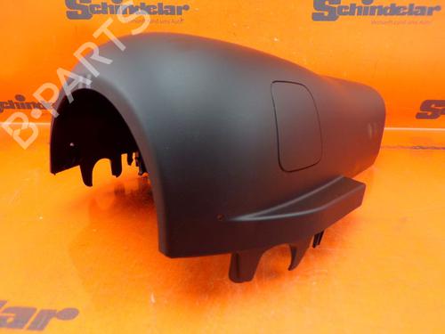 Other BMW 2 Gran Tourer (F46) 220 i | BP24393191O1