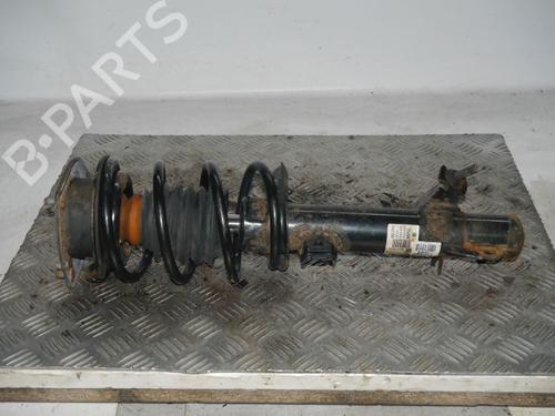 Right front shock absorber MINI MINI (R50, R53) Cooper | BP36367364M17 - Image 1