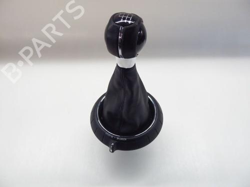 Gearknop MINI MINI (F55) One (102 hp) 24386970