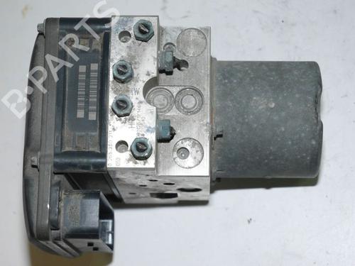 ABS pump BMW 5 Touring (E61) 525 xd | BP33143394M43 - Image 7