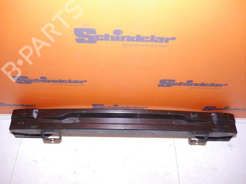 Støtfangerbjelke bak FORD S-MAX (CJ, WA6) 2.0 TDCi (150 hp) 24390707
