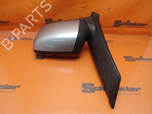 Other FORD FOCUS C-MAX (DM2) 1.8 | BP33152137O1 - Image 3