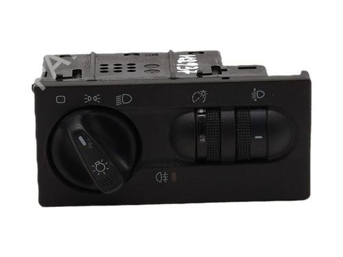 Hovedlysbryter Hovedlysbryter VW GOLF IV Cabriolet (1E7) 1.8 (90 hp) 34406078 34406078