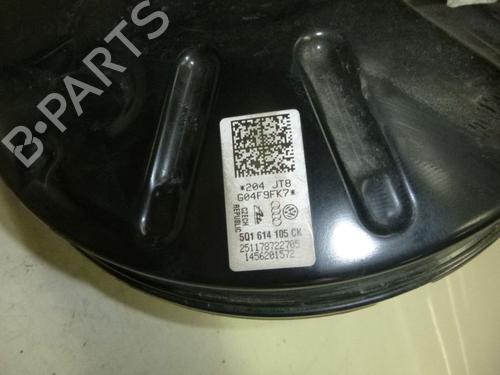 Servo brake VW PASSAT B8 Variant (3G5, CB5) 2.0 TDI | BP33142580M42 - Image 3