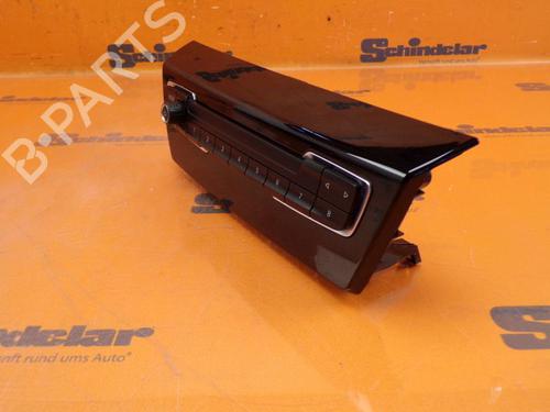 Switch BMW 2 Active Tourer (F45) 216 d | BP33149509I30 - Image 4