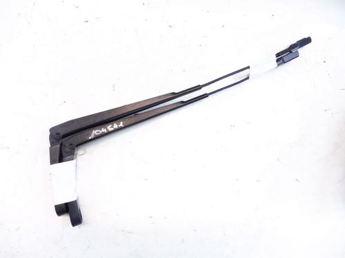 Used Front windshield wiper arm VW TIGUAN (5N_) 2.0 TFSI 4motion (200 hp) 24385333
