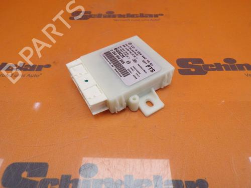 Electronic module MERCEDES-BENZ C-CLASS T-Model (S204) C 320 CDI (204.222) | BP33149172M83 - Image 3