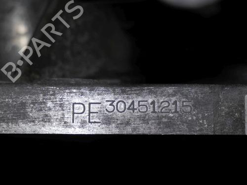 Engine MAZDA 6 Estate (GJ, GL) 2.0 (GJEFW) | BP34255040M1  - Image 7