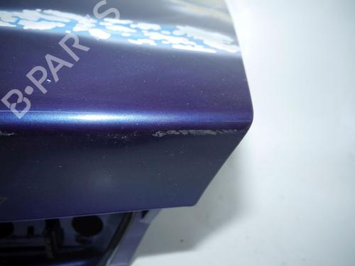 Tailgate BMW 8 (E31) 850 i, Ci | BP24384335C6 