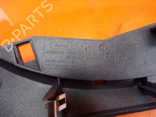 Other RENAULT TWINGO II (CN0_) 1.2 16V (CN04, CN0B) | BP33148001O1 - Image 6