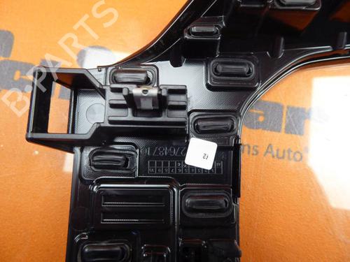 Other BMW 3 Touring (G21, G81) 318 i | BP33147367O1 - Image 4