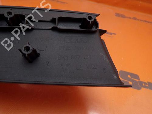 Switch AUDI A4 B8 Avant (8K5) 3.0 TDI quattro | BP33152427I30  - Image 7