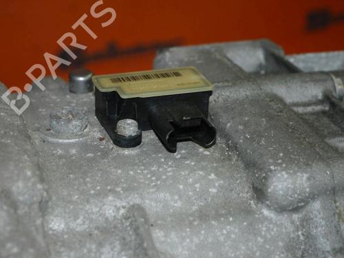 Gearbox BMW 1 (E81) 116 i | BP32645975M3