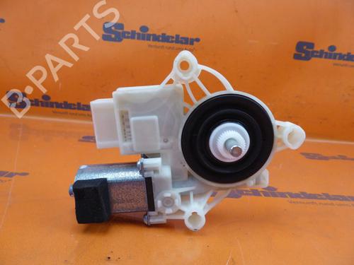 Used Left front window motor BMW 3 Touring (G21, G81) 318 i (156 hp) 24391294