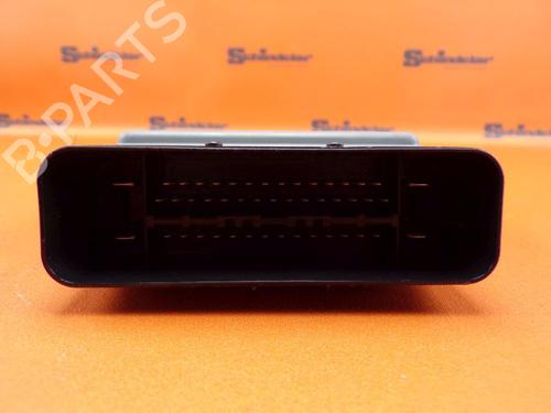 Control unit AUDI A5 Sportback (8TA) 2.0 TDI quattro | BP24389242M11 