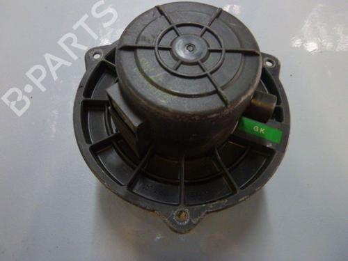 Used Heater blower motor Heater blower motor HYUNDAI COUPE II (GK) 2.0 (136 hp) 33683845 33683845