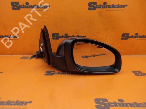 Autre OPEL VECTRA C (Z02) 2.2 DGi (F69) (155 hp) 27856957