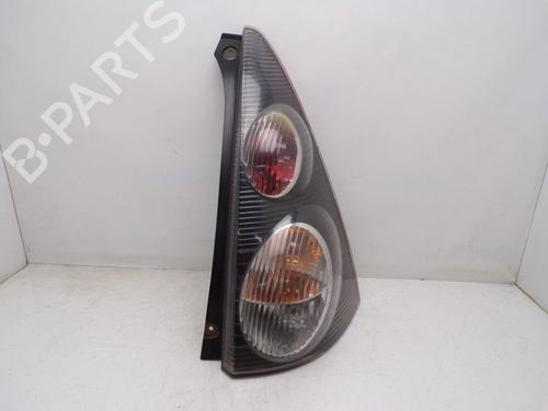right-taillight-citroen-c1-pm_-pn_-2005-2006-2007-2008-2009-2010-2011-2012-2013-2014-33684928 main image