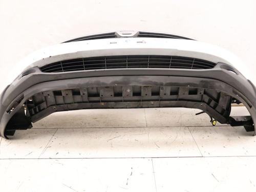Front bumper DACIA LODGY (JS_) 1.6 | BP40050632C7 - Image 6