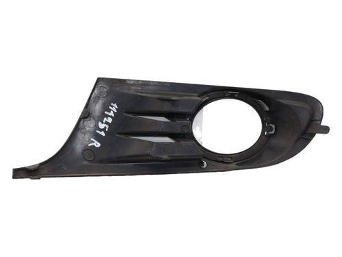 Left front fog light VW GOLF VI (5K1) 1.4 TSI | BP39893643C30 - Image 5