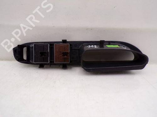 Switch SEAT IBIZA III (6L1) 1.4 16V | BP33156175I30 - Image 4
