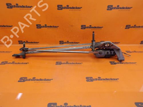 Front wiper motor FORD KUGA I 2.5 4x4 | BP32644559M29
