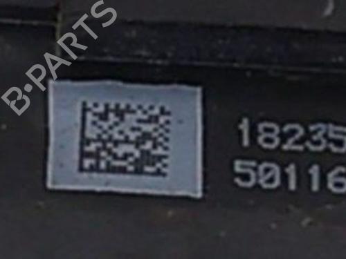ABS pump SKODA RAPID Spaceback (NH1) 1.2 TSI | BP40050542M43 - Image 8