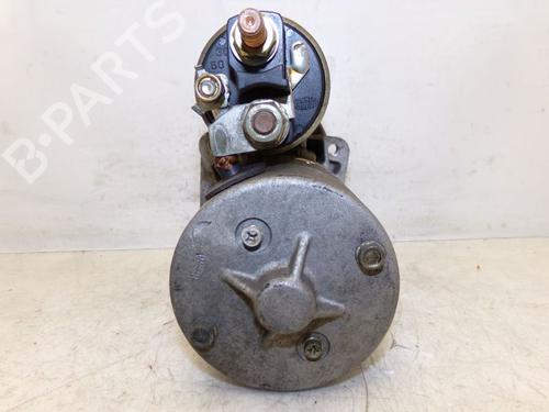 Starter FIAT PANDA (169_) 1.3 D Multijet (169.AXC1A) | BP30652257M8