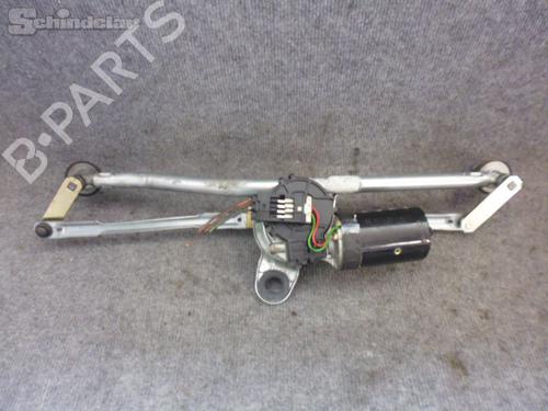Front wipers mechanism BMW 3 (E46) 318 i | BP23507338C83 