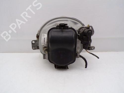 Right headlight RENAULT TWINGO I (C06_) 1.2 16V (C06C, C06D, C06K) | BP30189575C29