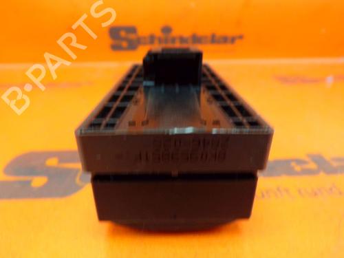 Switch AUDI Q5 (8RB) 3.0 TDI quattro | BP32643289I30