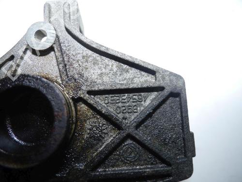 Ignition coil FIAT PUNTO (188_) 1.4 | BP28363383M94 