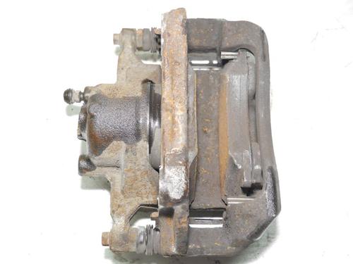 Right front brake caliper OPEL ASTRA J (P10) 1.4 Turbo (68) | BP33139125M104 - Image 3
