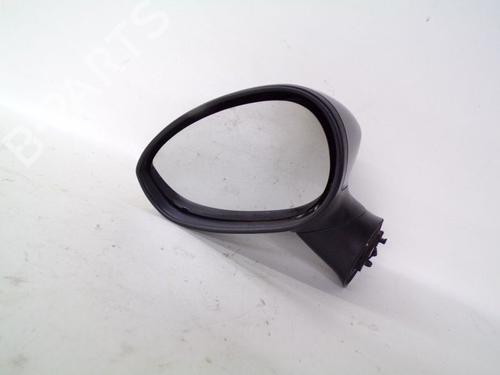 Used Other FIAT PUNTO EVO (199_) 1.2 (69 hp) 32640528