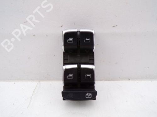 Used Switch AUDI A4 B8 Avant (8K5) 2.0 TDI (150 hp) 32653270