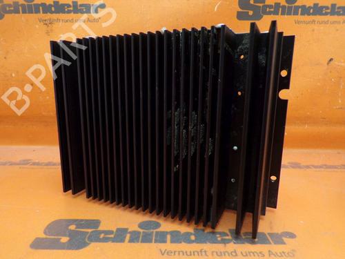 Elektronisk modul KIA CARENS IV 1.7 CRDi | BP29380699M83 