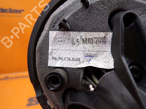 Other DACIA DUSTER (HS_) 1.6 SCe 115 | BP33151537O1 - Image 6