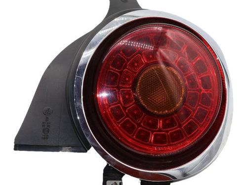 right-taillight-alfa-romeo-mito-955_-2008-2009-2010-2011-2012-2013-2014-2015-2016-2017-2018-38705747 main image