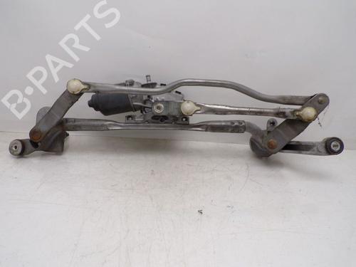 Front wipers mechanism MAZDA 5 (CR) 1.8 (CR19) | BP29515079C83 