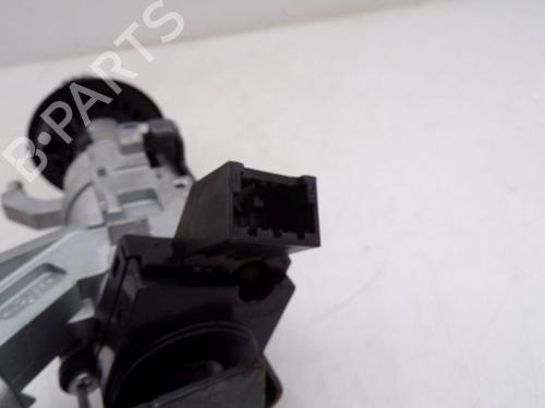 Ignition barrel OPEL MERIVA B MPV (S10) 1.4 (75) | BP31260930M48