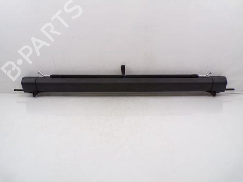 Hattehylle FORD FOCUS III Turnier 1.0 EcoBoost (125 hp) 33155464