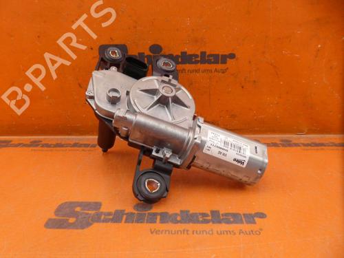 rear-wiper-motor-skoda-octavia-iv-combi-nx5-pv5-2019-32837870 main image